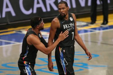 2021-05-26T013700Z_1953169714_MT1USATODAY16146954_RTRMADP_3_NBA-PLAYOFFS-BOSTON-CELTICS-AT-BROOKLYN-NETS-1200×800-1
