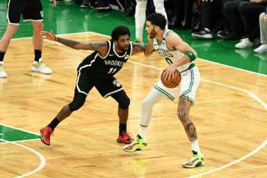 2021-05-31T010729Z_1688160037_MT1USATODAY16180630_RTRMADP_3_NBA-PLAYOFFS-BROOKLYN-NETS-AT-BOSTON-CELTICS-1200×800-1