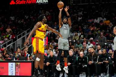 2022-04-03T000531Z_220897657_MT1USATODAY18009485_RTRMADP_3_NBA-BROOKLYN-NETS-AT-ATLANTA-HAWKS-1200×800-1