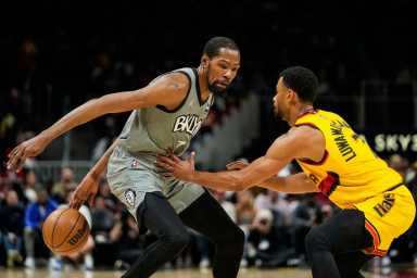 2022-04-03T000853Z_164089773_MT1USATODAY18009521_RTRMADP_3_NBA-BROOKLYN-NETS-AT-ATLANTA-HAWKS-1200×800-1