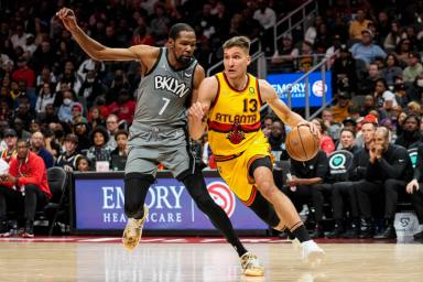 2022-04-03T032839Z_1828071920_MT1USATODAY18011329_RTRMADP_3_NBA-BROOKLYN-NETS-AT-ATLANTA-HAWKS-1200×800-1