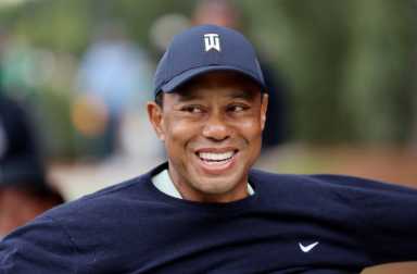 2022-04-05T144528Z_1380981918_UP1EI4514ZOJ2_RTRMADP_3_GOLF-MASTERS-1200×789-1
