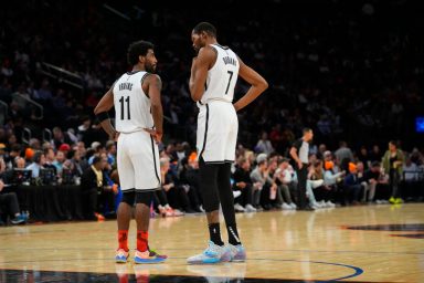 2022-04-07T031921Z_961282078_MT1USATODAY18033830_RTRMADP_3_NBA-BROOKLYN-NETS-AT-NEW-YORK-KNICKS-1200×800-1
