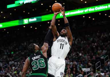 2022-04-17T202351Z_1344975803_MT1USATODAY18106979_RTRMADP_3_NBA-PLAYOFFS-BROOKLYN-NETS-AT-BOSTON-CELTICS-1200×848-1