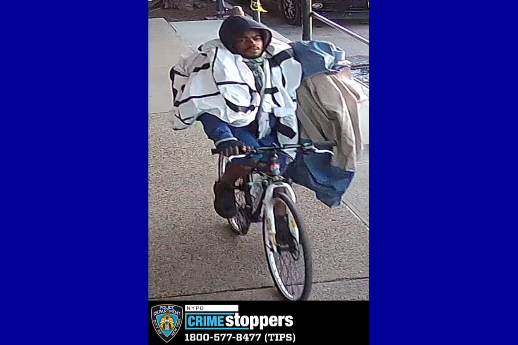 764-22 Robbery Sex Assault 6 pct 03-27-22 Updated Photo 1