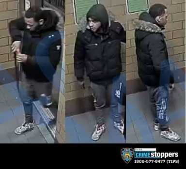 805-22 7 pct Assault 3-30-22