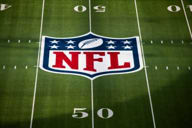 NFL-1200×800-1
