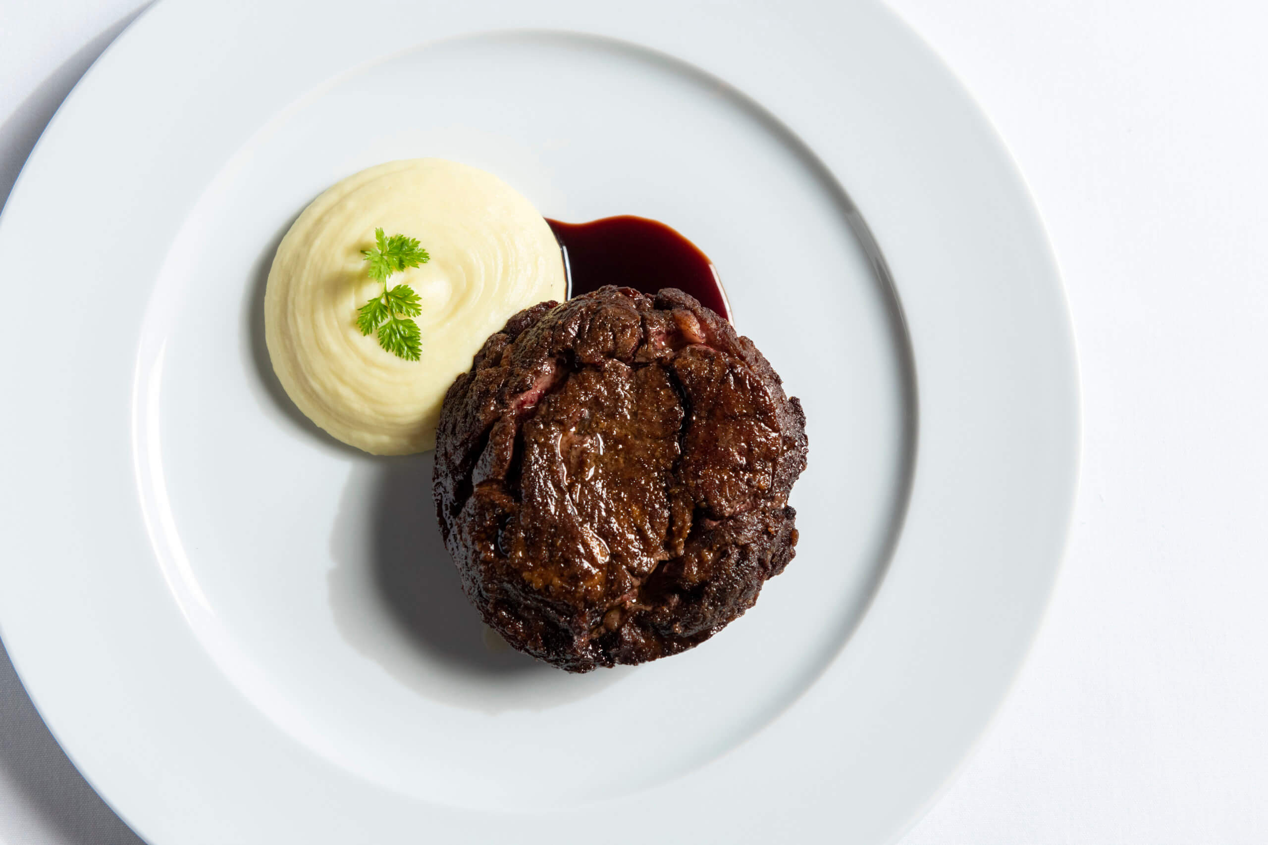 Chef Michael White relaunches The Lambs Club in Midtown with Grand Tour Hospitality 5