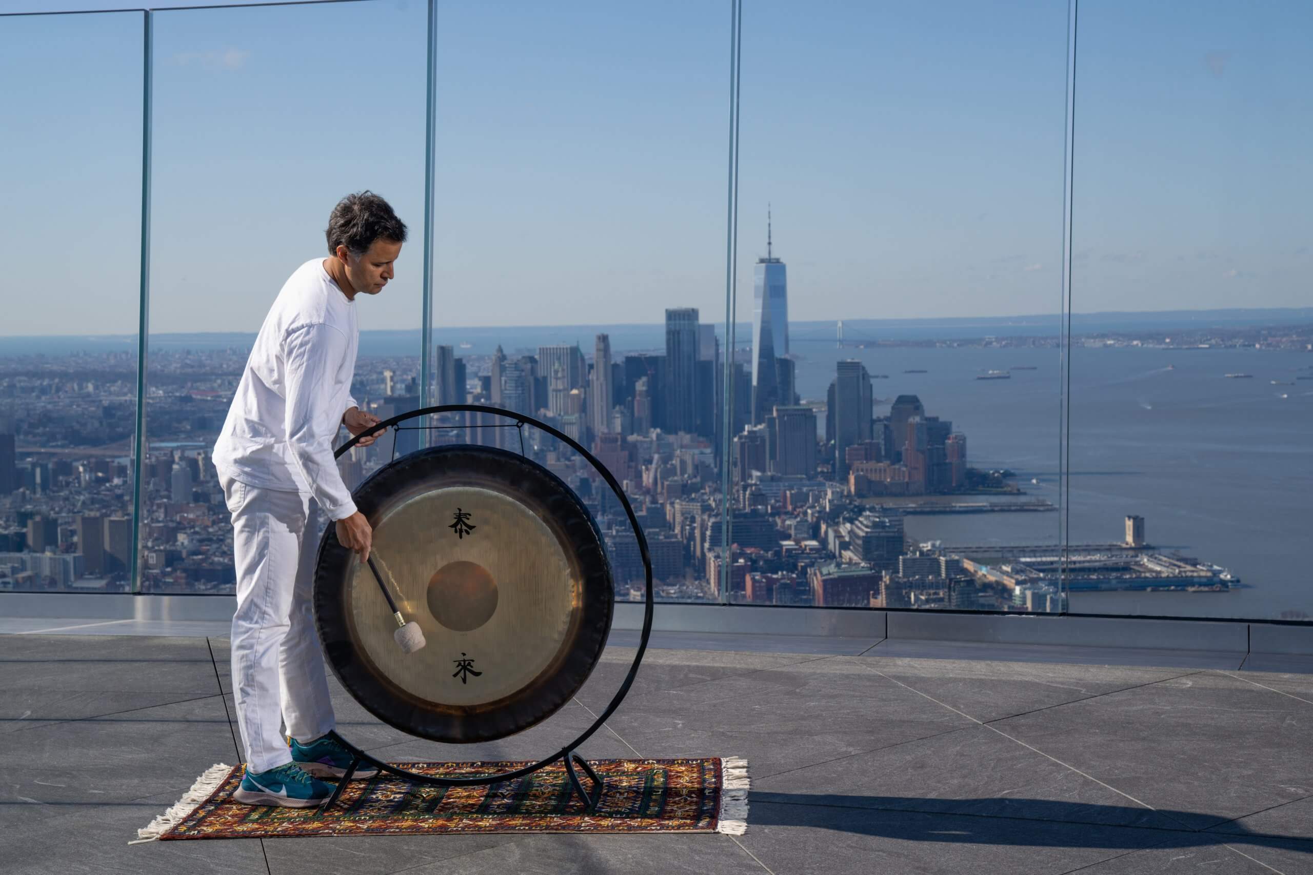 Spring fun guide: Great seasonal activities blossom across NYC 4