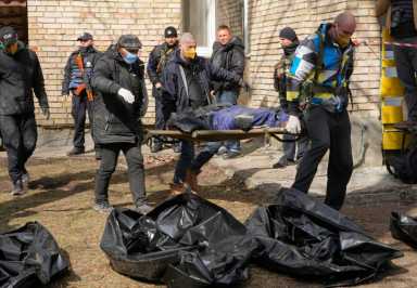 UkraineHorror-1