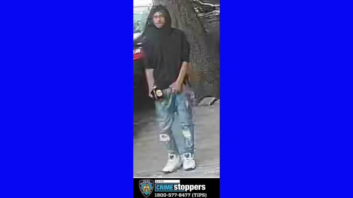 brooklyn assault