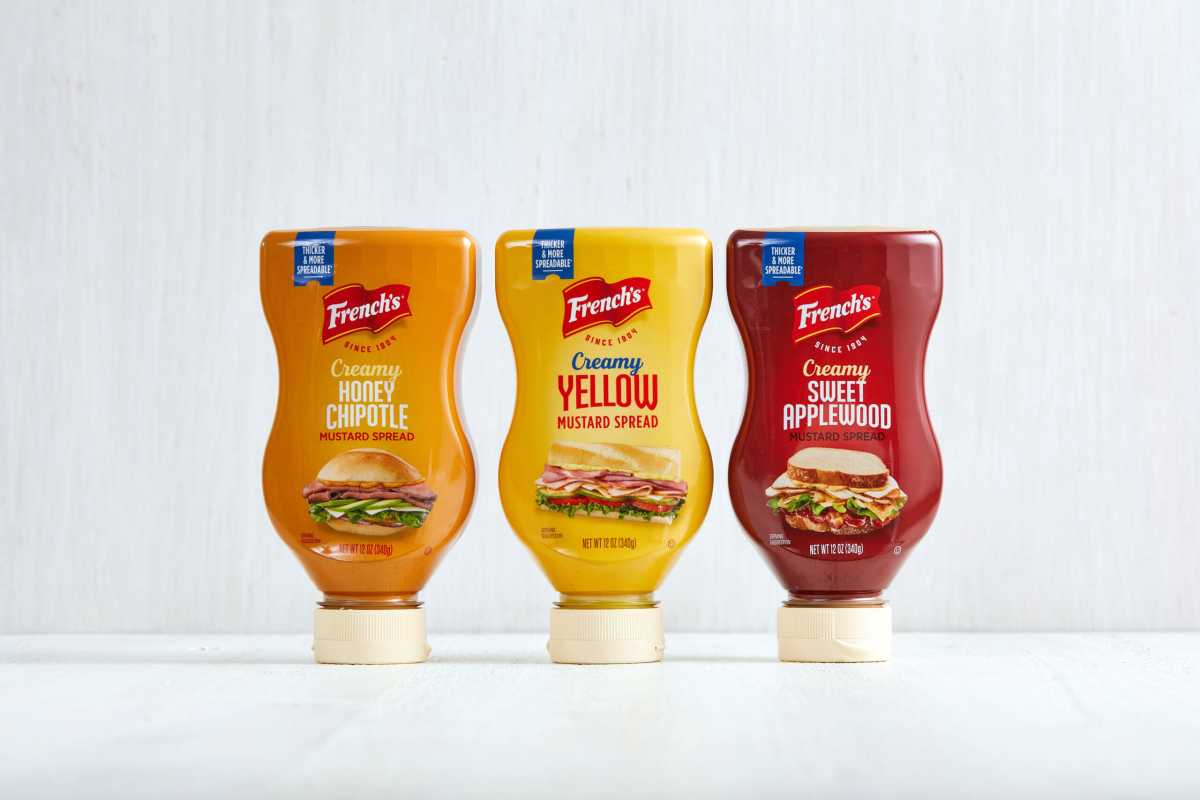 french’s_creamy_mustard_family_shot_17419
