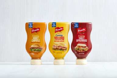 french’s_creamy_mustard_family_shot_17419