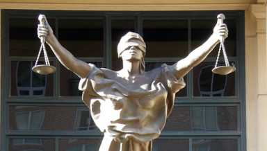 justice-l-body2