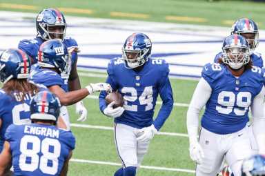 2020-10-18T183411Z_1106414941_NOCID_RTRMADP_3_NFL-WASHINGTON-FOOTBALL-TEAM-AT-NEW-YORK-GIANTS-1-1200×799-1