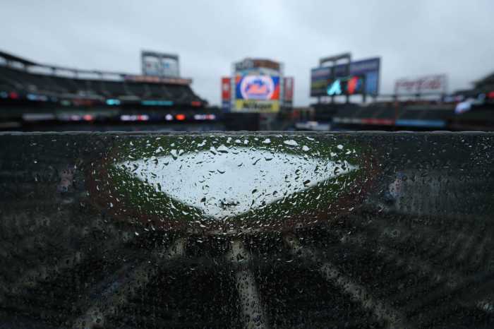 New York Mets