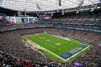 Pro Bowl