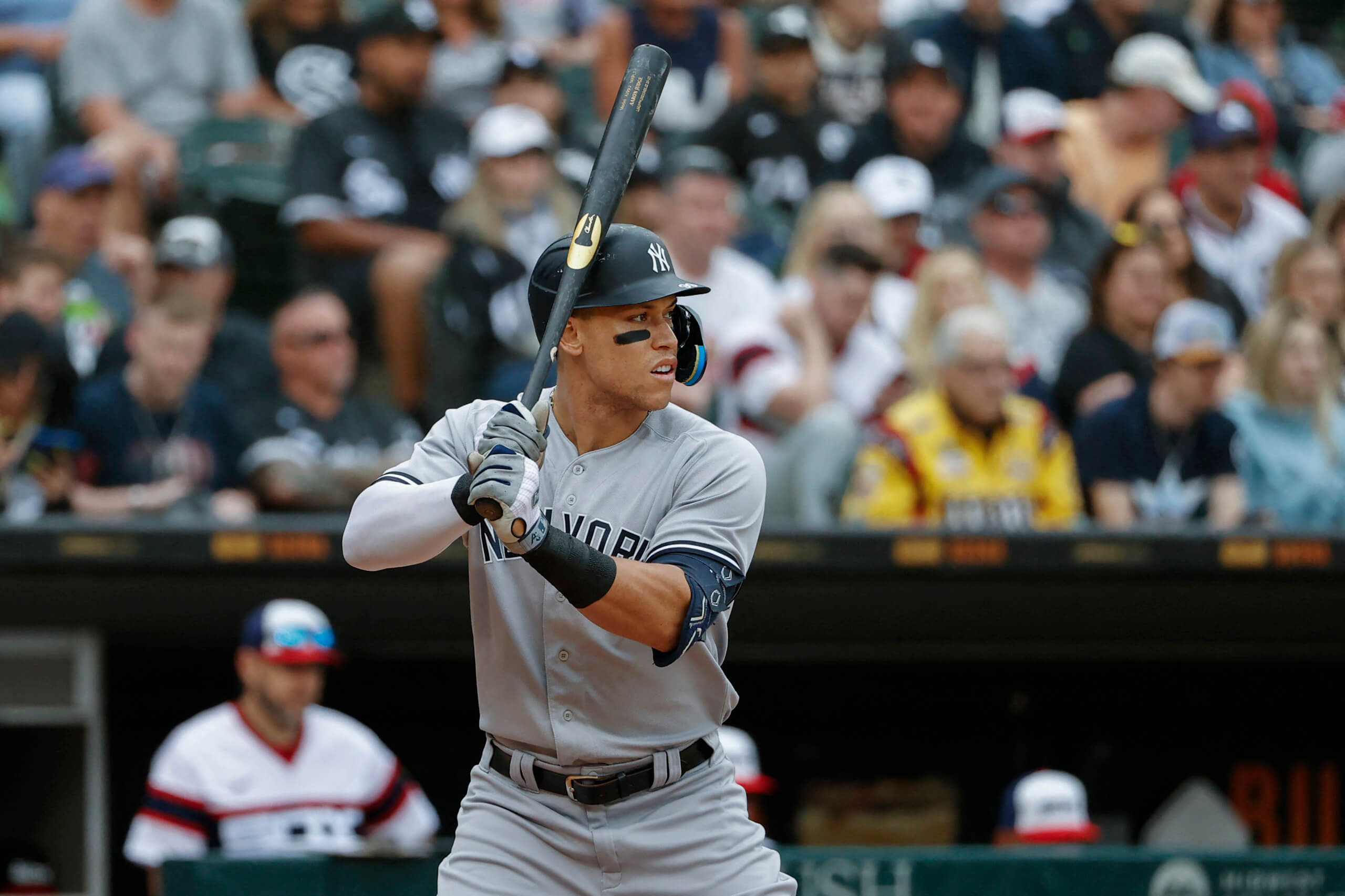 New York Yankees