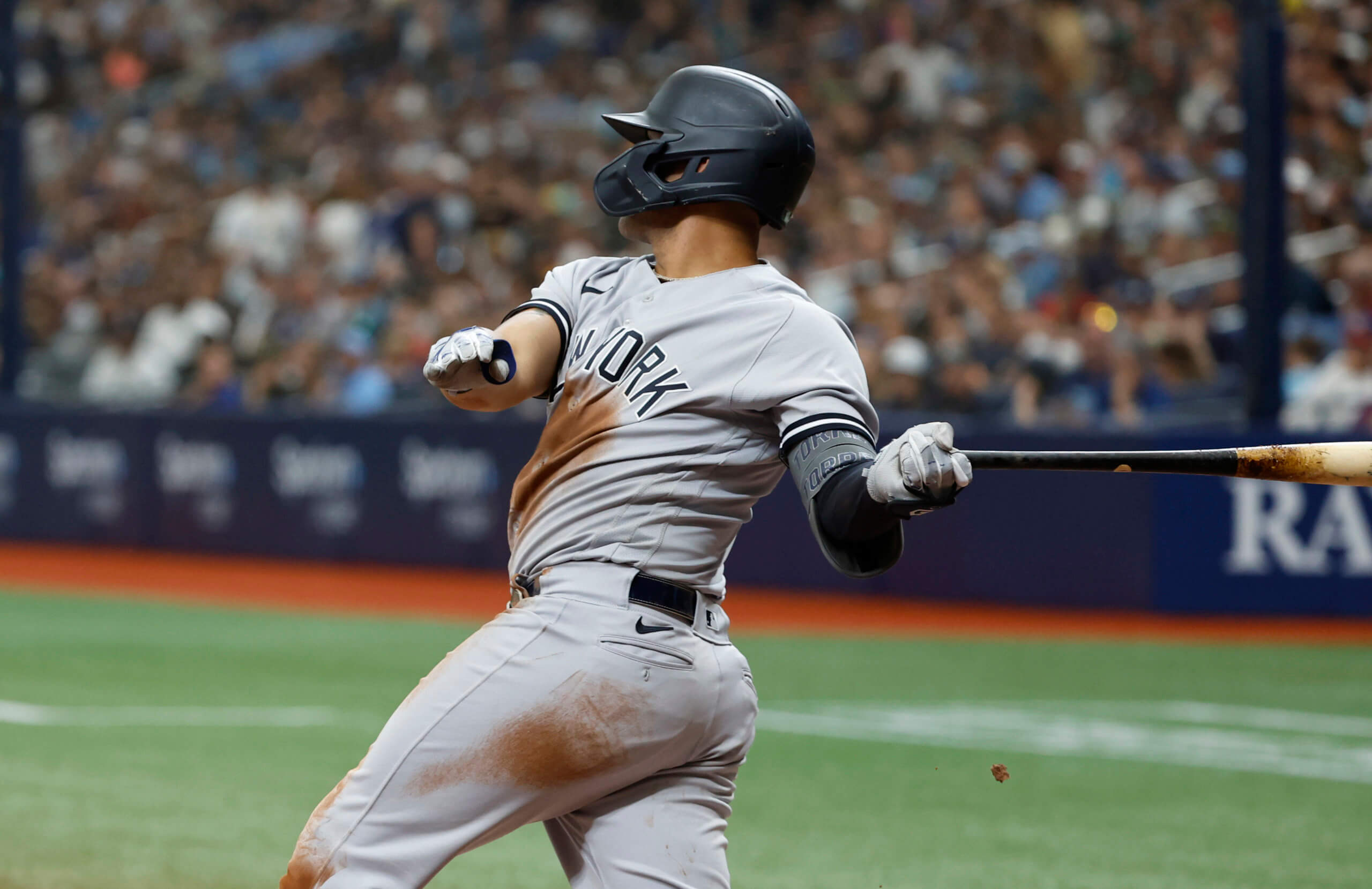 Gleyber Torres