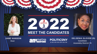 2022 Meet the Candidates Thumbnail