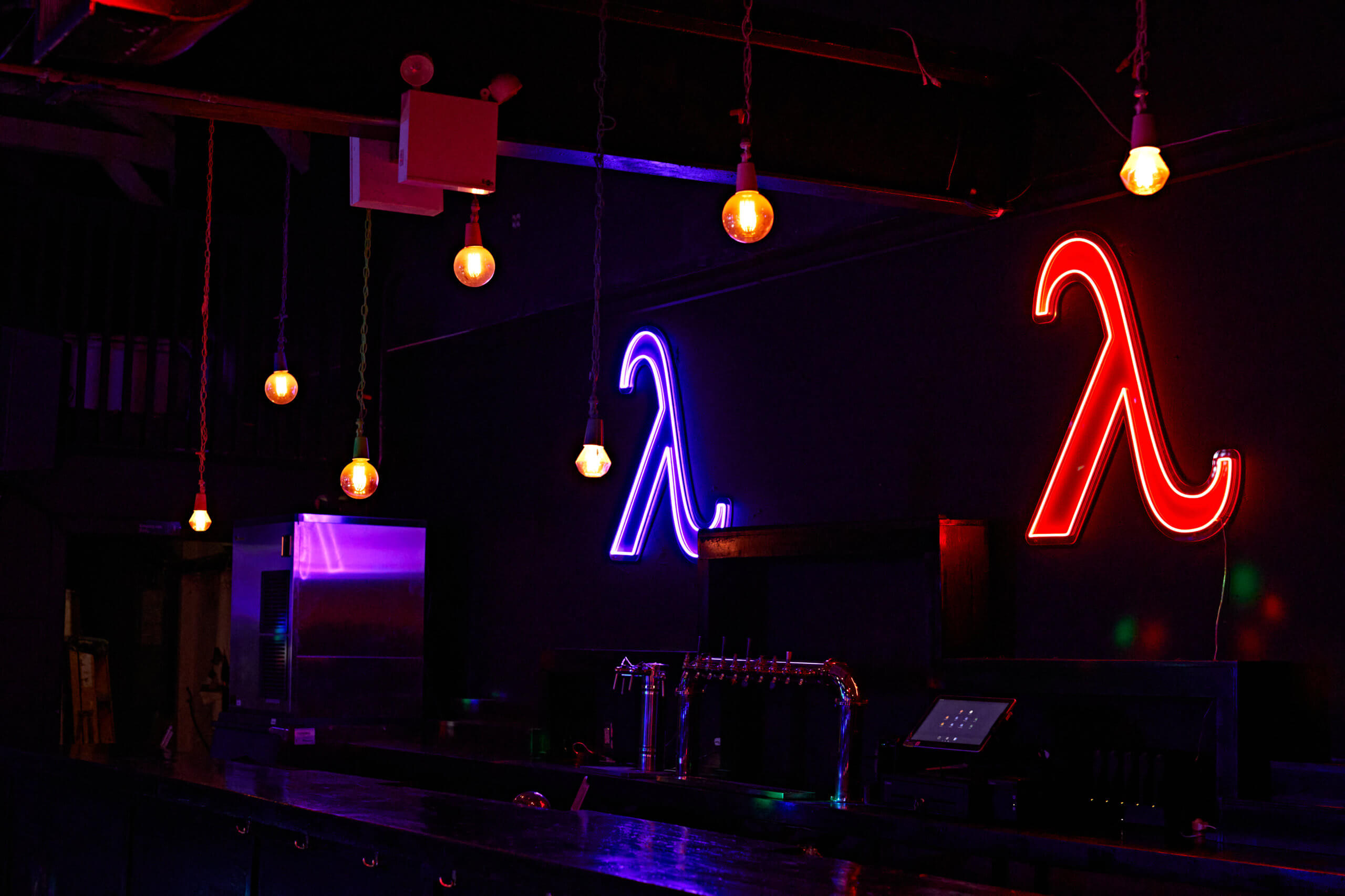  new LGBTQ club in Brooklyn