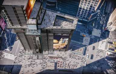 Jamestown-One-Times-Square-Roof-View-1200×771-1