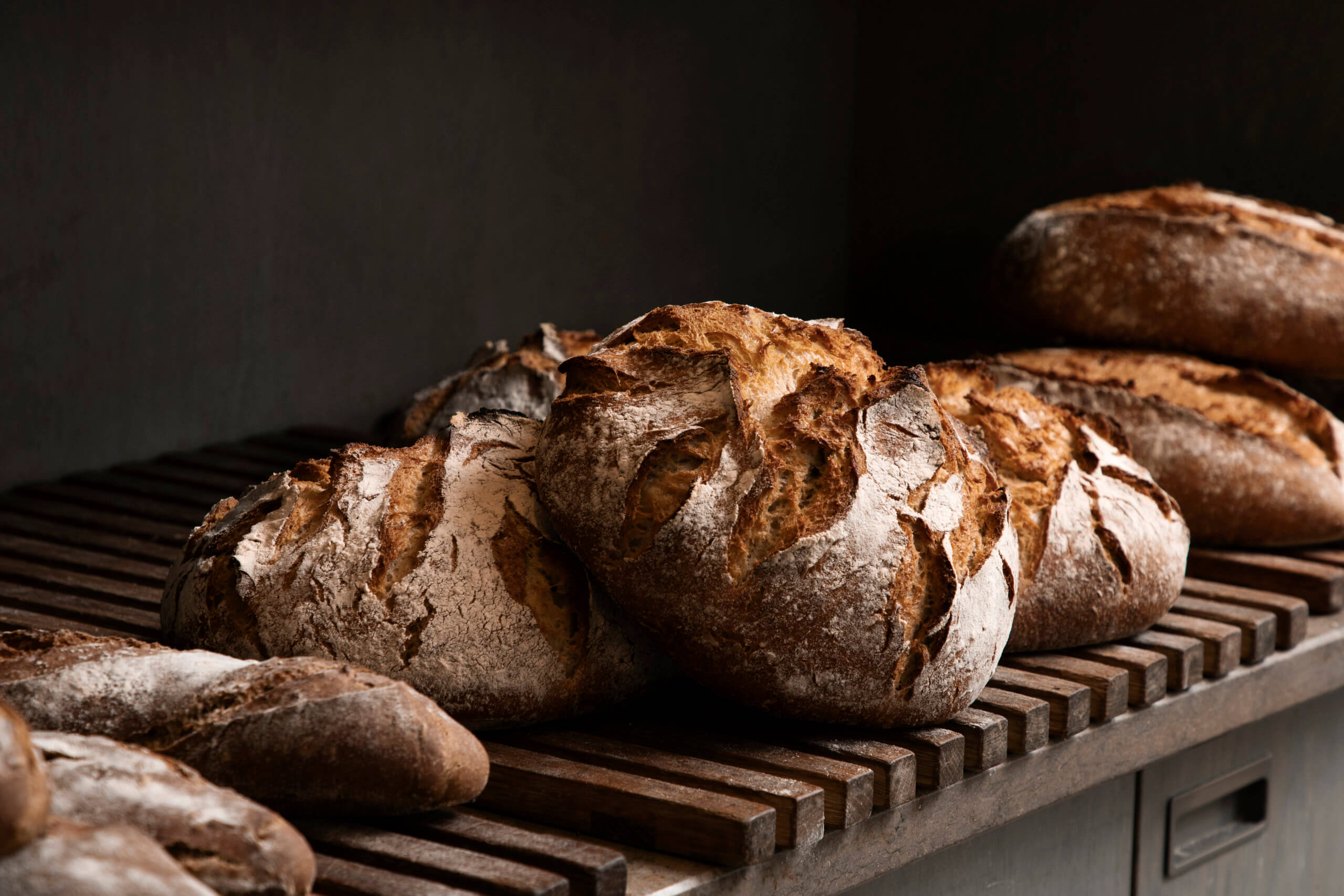 Popular bakery Ole & Steen finds huge success in bringing tasty Danish treats to Manhattan 10