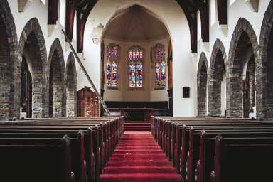 flatbush-presbyterian-church-brooklyn-494-east-23rd-street-audreybanks-5