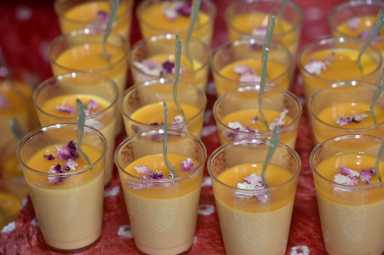press release photo – Indian pannacotta JVP_0116