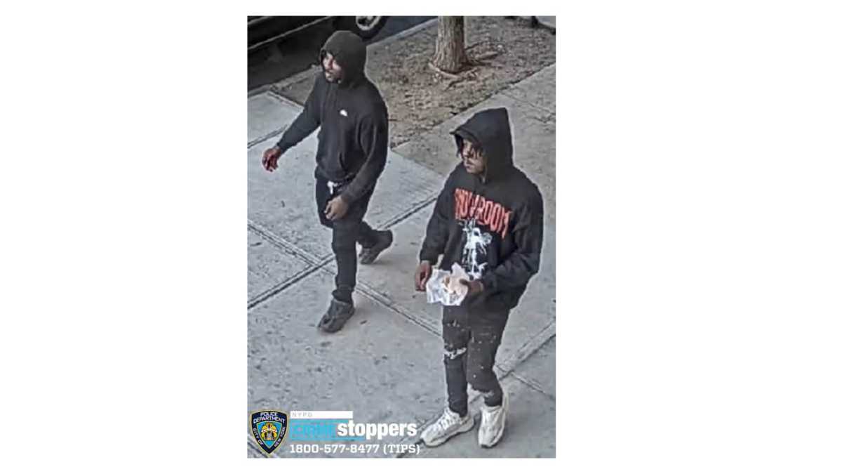 1532-22 79 Pct Homicide 05-25-22 Pic 2