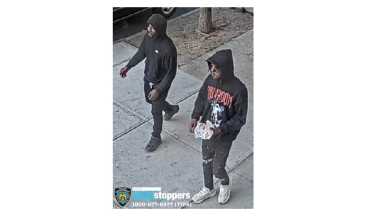 1532-22 79 Pct Homicide 05-25-22 Pic 2