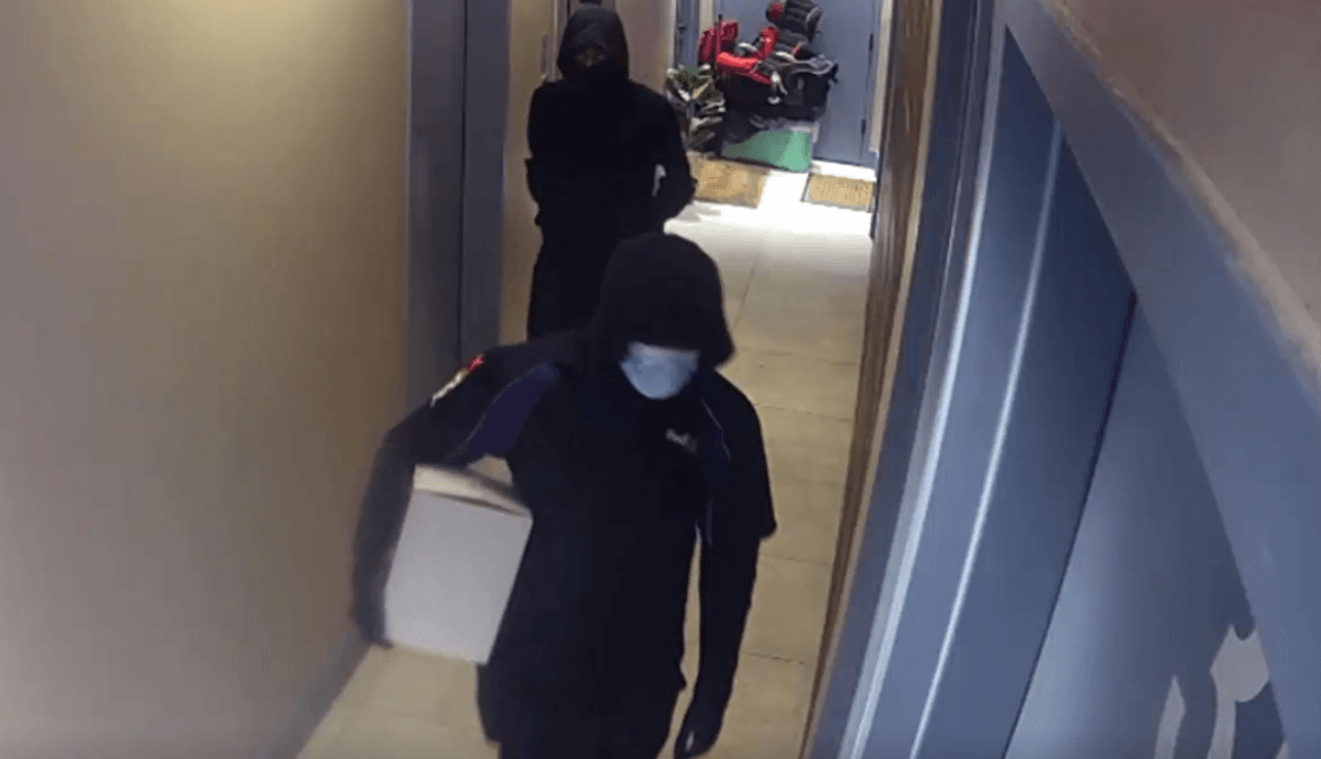 40 pct assault