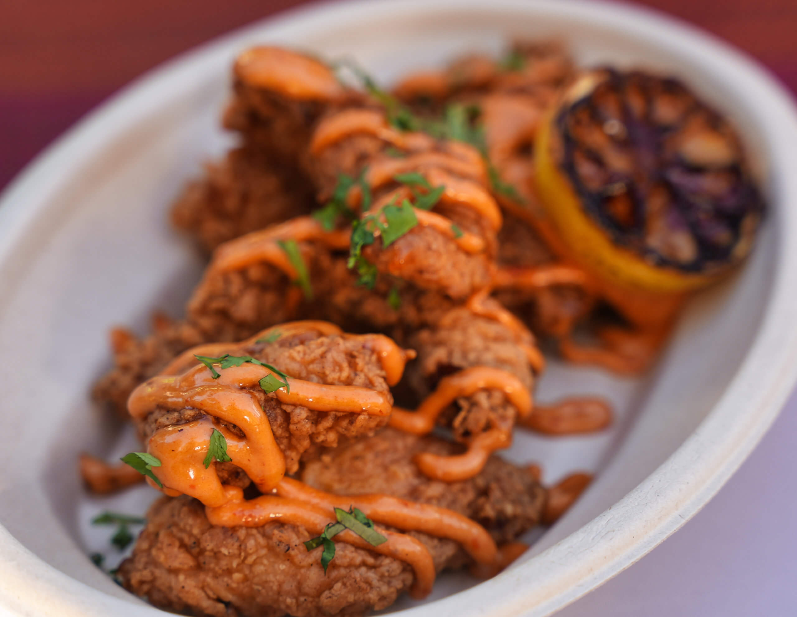 Melba's Restaurant to come to Central Park's Wollman Rink this summer 5