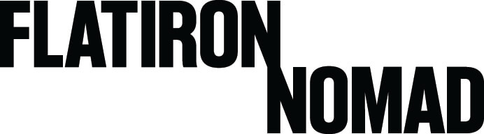 Flatiron/23rd Street Partnership rebrands as Flatiron NoMad Partnership after recent expansion 3