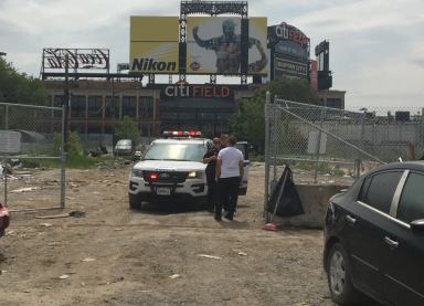 Citi Field