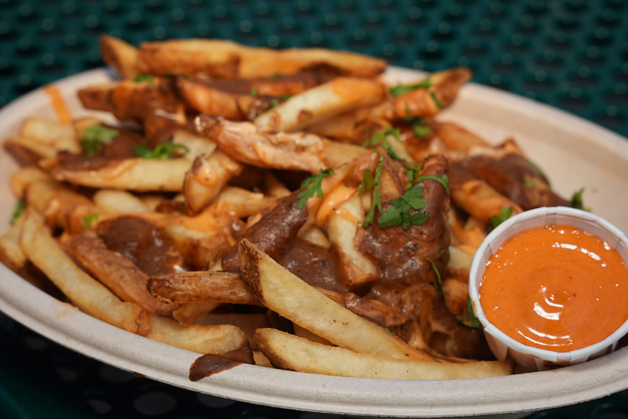 Melba's Restaurant to come to Central Park's Wollman Rink this summer 4