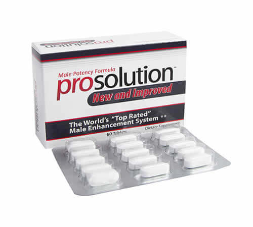 Pro Solution