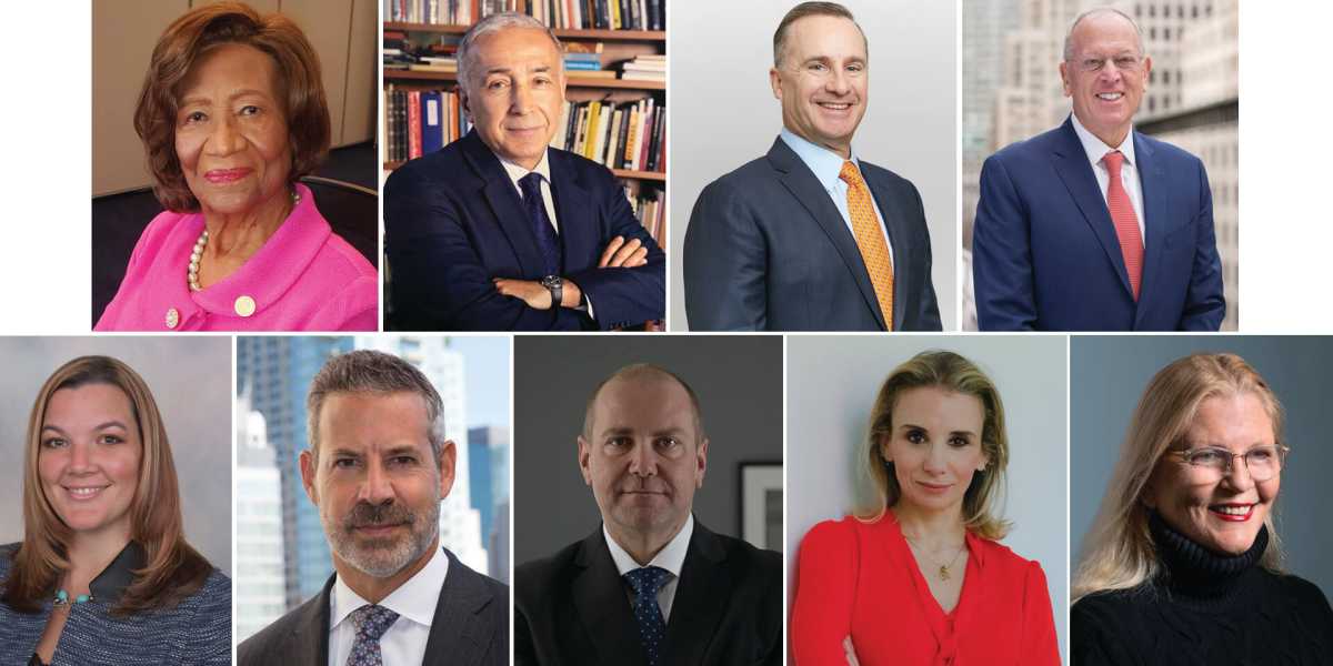 REBNYhonorees2022