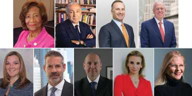 REBNYhonorees2022