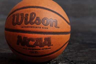 Rod Strickland basketball
