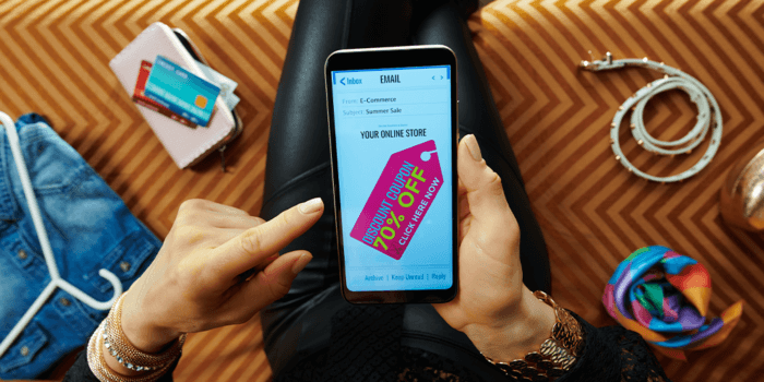 Capital One Shopping Review 2022 - Compare Prices & Save Money 18