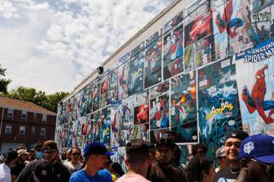 07152022_PF_Kith_Spider_Man_Pop_Up_09-1200×800-1