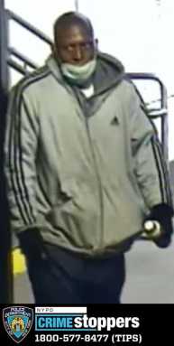 1820-22 Assault 84 Pct-TD 30 07-05-22 Photo