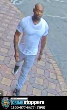 1979-22 Assault 73 Pct 07-08-22 Photo