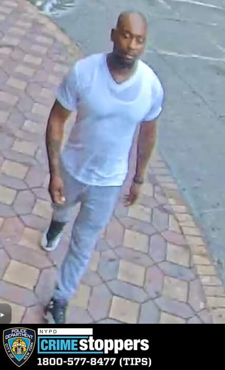 1979-22 Assault 73 Pct 07-08-22 Photo