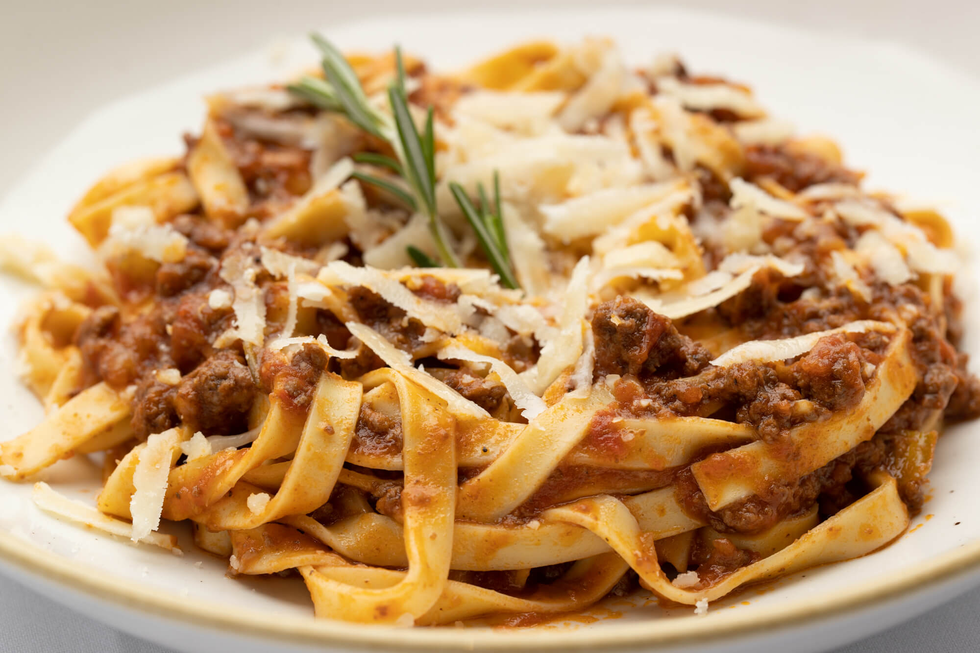 Ramerino Italian Prime to open in Midtown on July 28 5