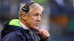 NFL Coach of the Year: Brian Daboll, Brandon Staley, more 2 Can Pete Carroll win coach of the year?