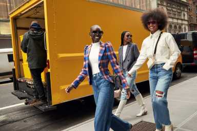 Nordstrom Anniversary Sale _Campaign_11