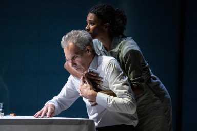 Oresteia_14