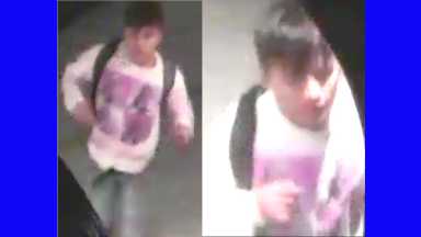 sexual assault 19 pct